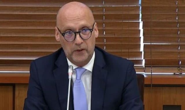 Zgjedhjet në Shqipëri më 14 maj 2023: Një zgjedhje mes karteleve të drogës dhe/ose një republike parlamentare?