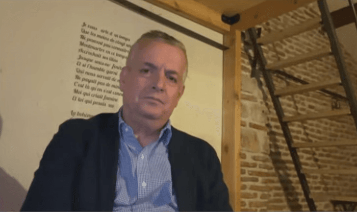 Nazarko: Këtë herë ka pak incidente në fushatë (VIDEO)
