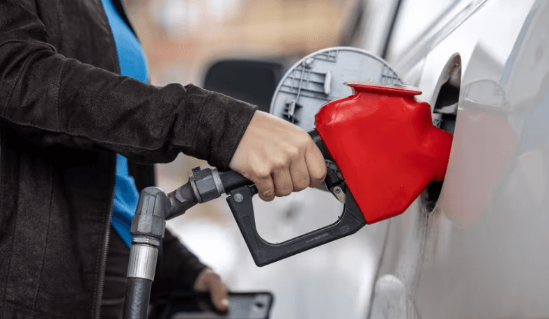 Çmimet e derivateve: Edhe sot 1 litër naftë duhet të shitet për 1.86 euro