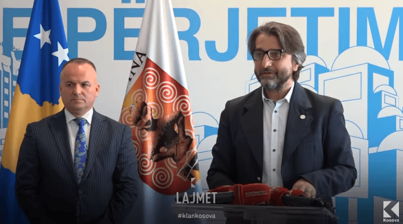 Milioneri Përparim Rama, më i pasuri ndër kryetarët komunalë (VIDEO)