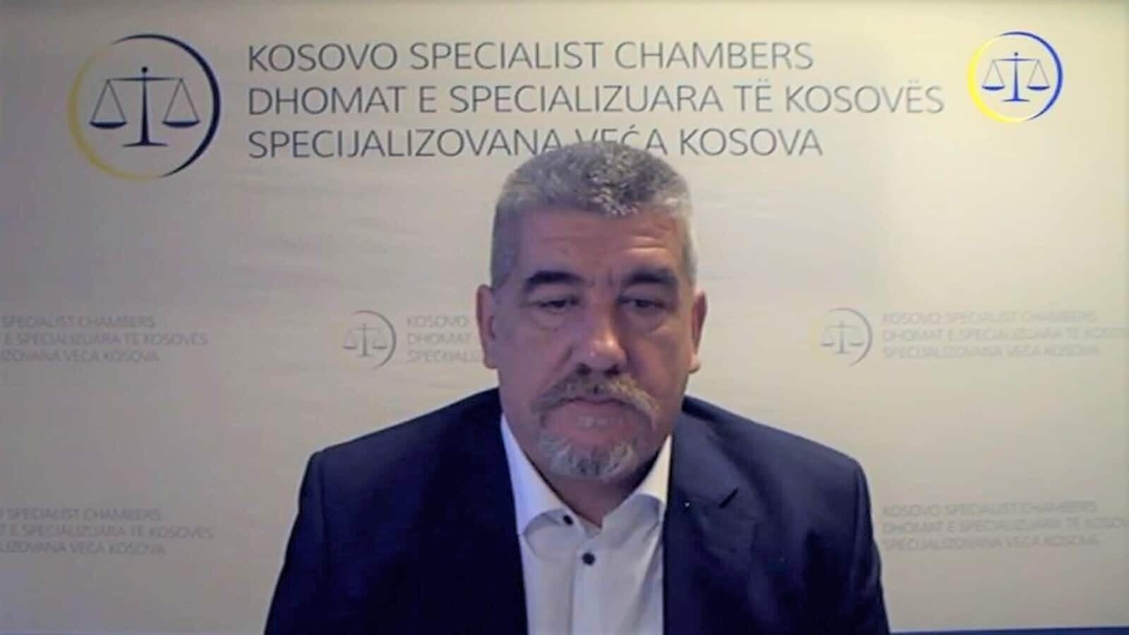Gjykimi i Shalës, gjykatësit duan sqarime nga dëshmitari (VIDEO)