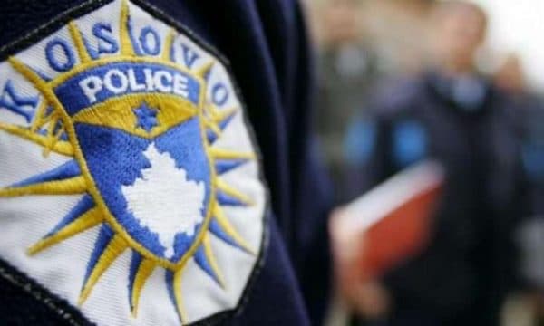 Sindikata e Policisë së Kosovës dënon ashpër sulmet ndaj zyrtarëve policorë