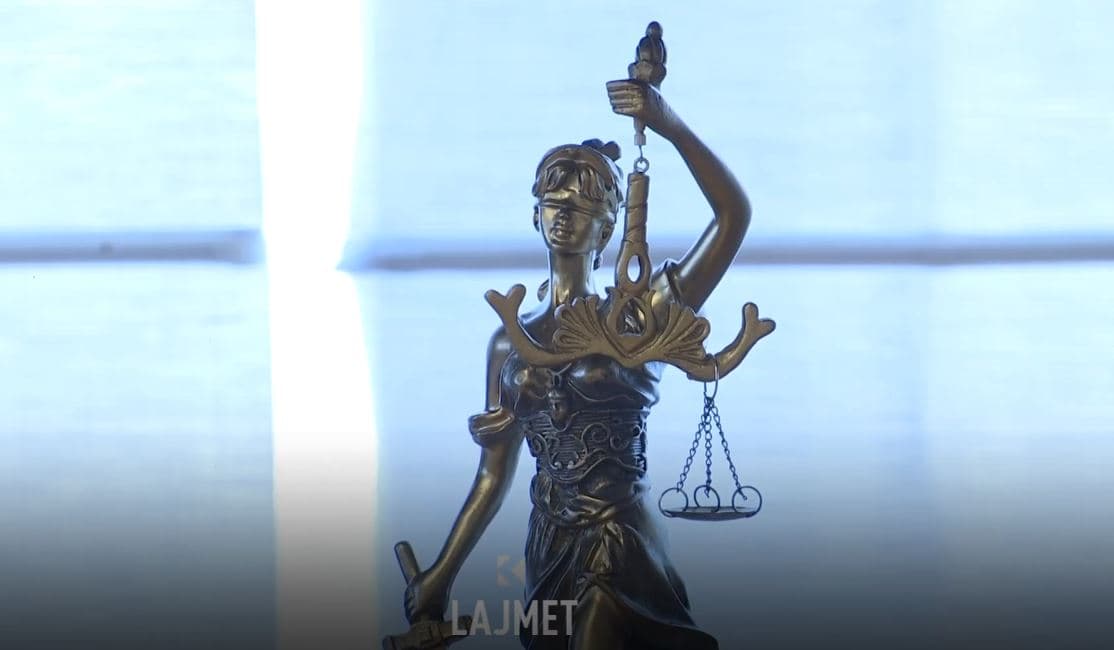 Veprimet e opozitës e acarojnë qeverinë (VIDEO)