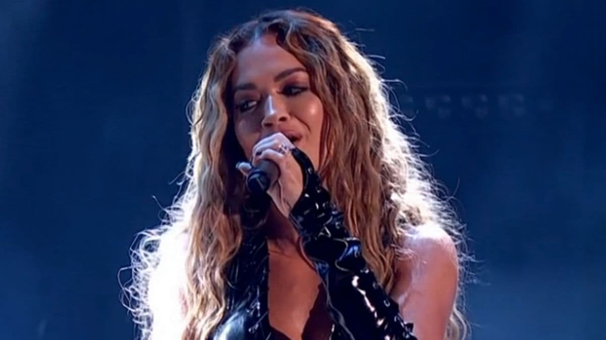 Rita ndezi Eurovision, ja 10 vendet që shkuan në finale