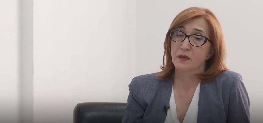 E para e ShSKUK-së tregon se pse ka mungesë të dioksidit të karbonit (VIDEO)