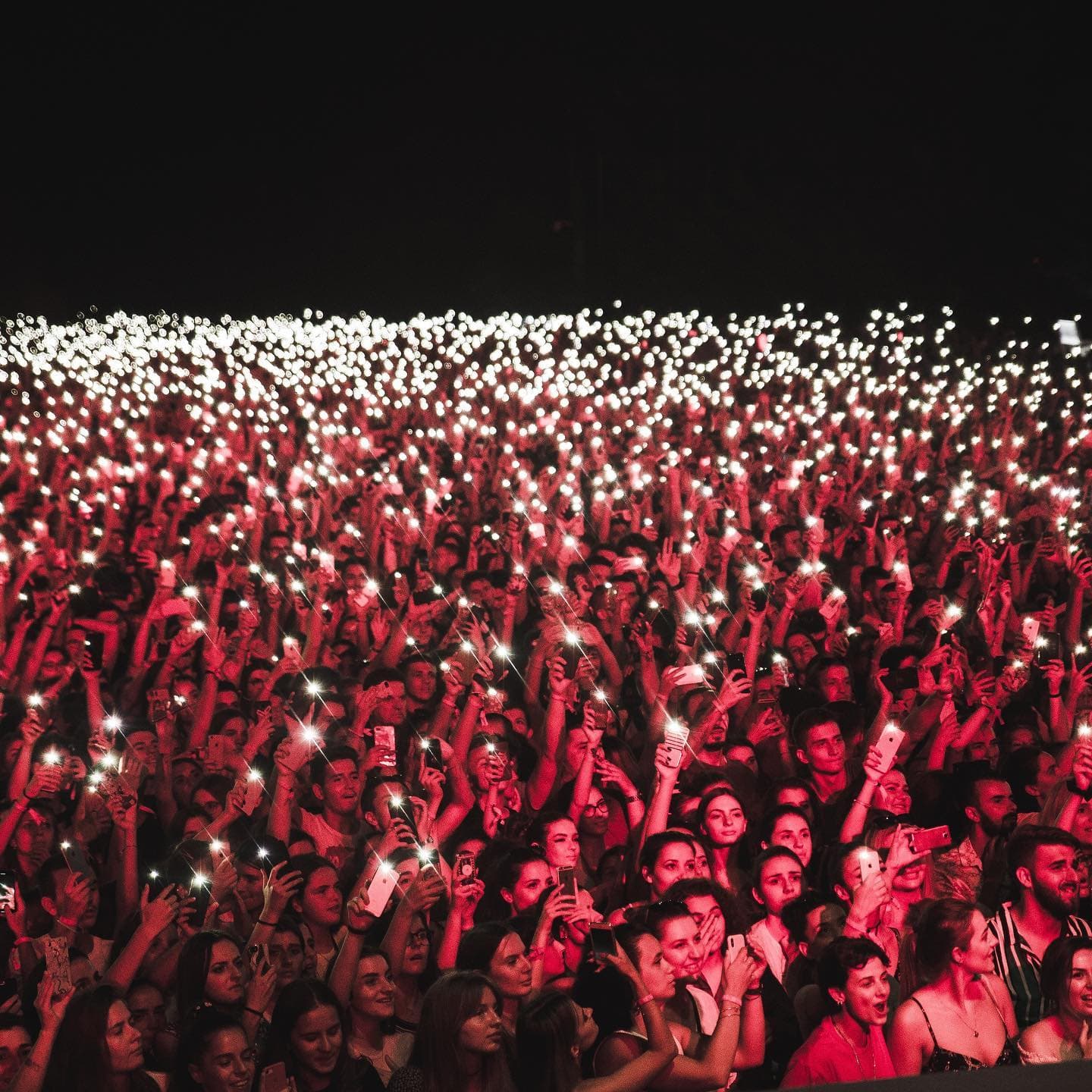 Sunny Hill Festival bëhet gati për hapësirën e re, edicioni i radhës në gusht 2024