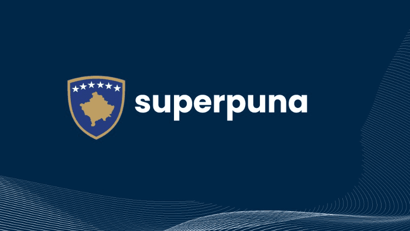 Suspendohen 20 biznese nga “Superpuna”, punëtorët e deklaruar nuk gjenden në punë