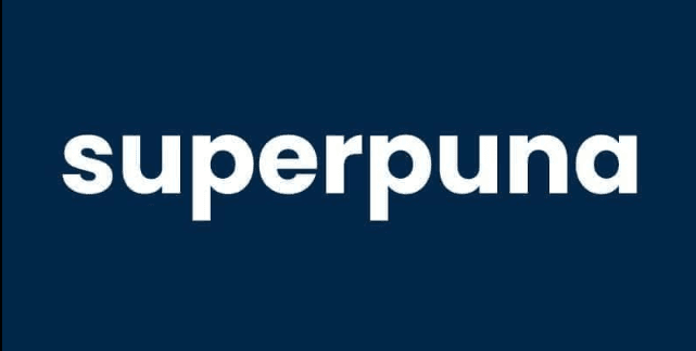 Superpuna: Ekzekutohen pagesat për afro 2 mijë punëtorë
