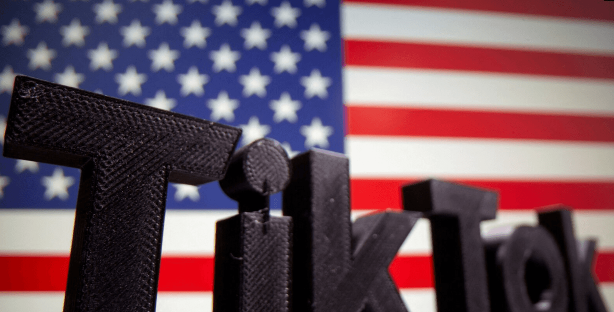 Ky është shteti i parë amerikan që ndalon me ligj përdorimin e TikTokut