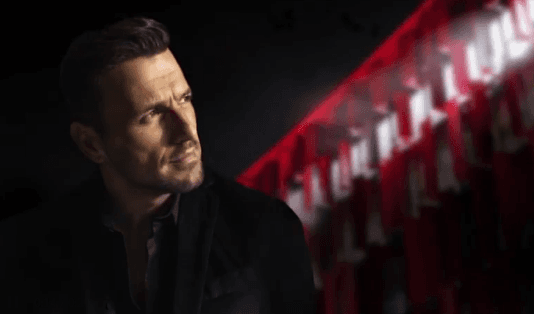 Nikos Vertis, më 25 maj, performon për herë të parë në Tiranë (VIDEO)
