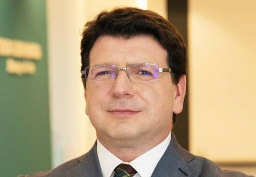 Avokati thotë se Apeli bëri shkelje me lënien e Nagip Krasniqit në paraburgim