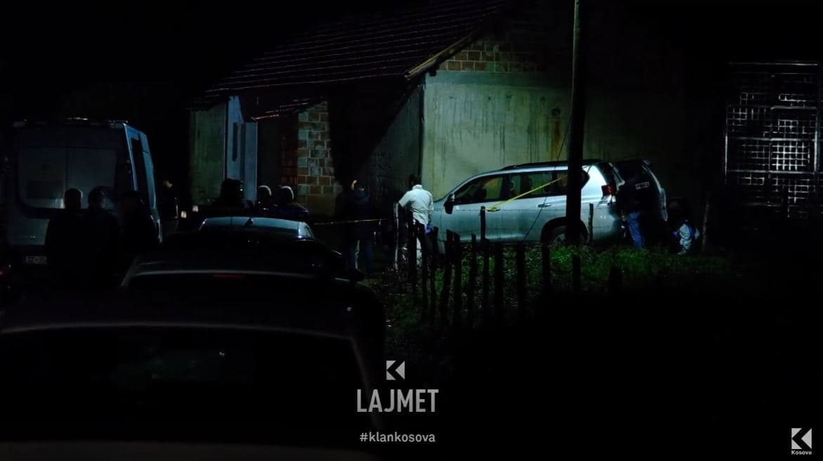 Gjykimi për Gllogjanin, hakmarrja dyshohet të jetë motivi (VIDEO)