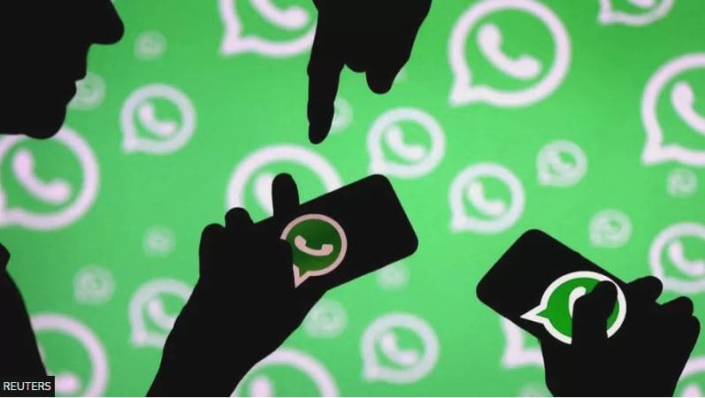 Dërgoi mesazh kërcënues ndaj shkollës, nisin hetimet për nxënësin në Prizren