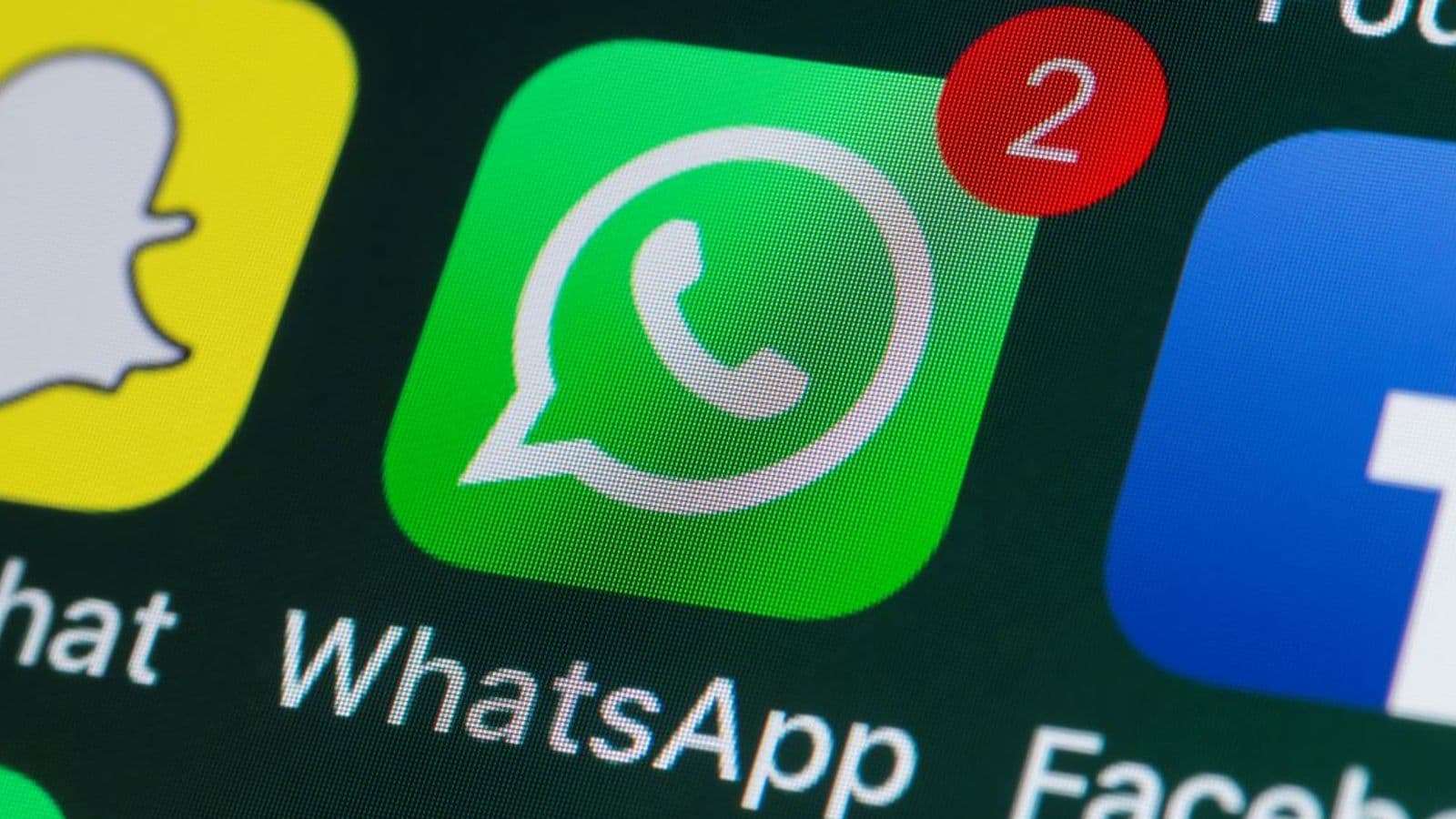 WhatsApp ngjall shqetësime, përdoruesit të frikësuar se po përgjohen