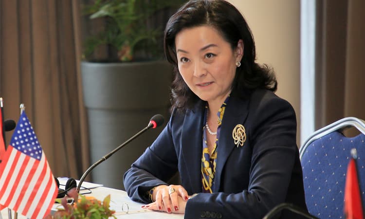 “Shitblerja e votës”, Kim: Institucionet të bëjnë punën e tyre, të reagojnë ndaj çdo subjekti politik
