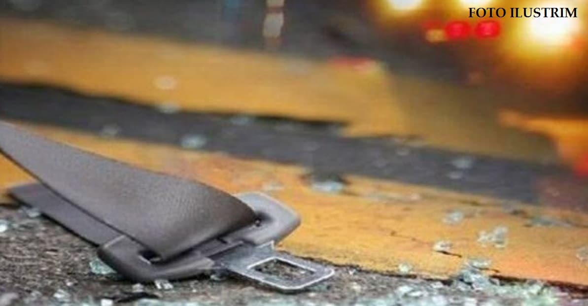 Greqi: Aksident tragjik, vdesin pesë shqiptarë