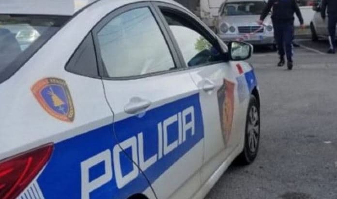Arrestohet në Shkodër 34-vjeçari që dyshohet se e vrau kushëririn pasi ia kërkoi paratë e qirasë