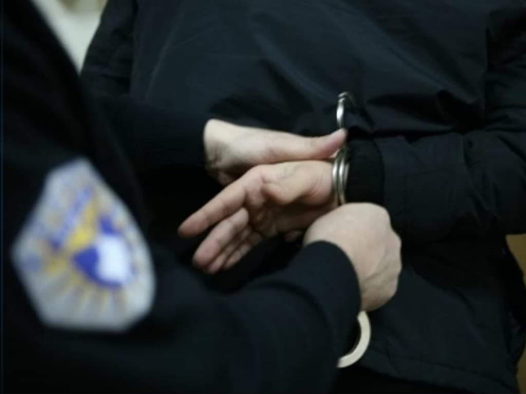 Dy shoferë në Ferizaj gjobiten për tejkalim të shpejtësisë