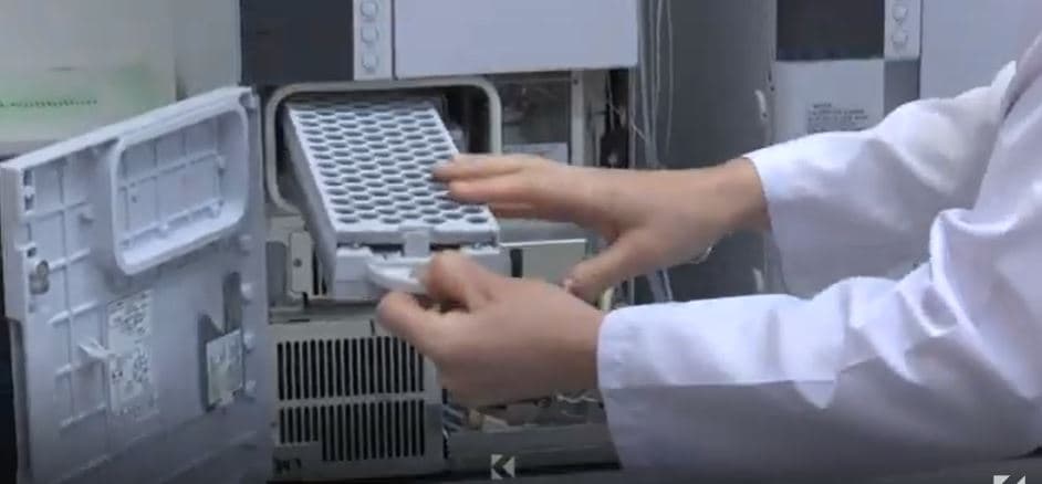 Vetëm katër zyrtarë kontrollojnë cilësinë e ilaçeve - më pak se 100 mostra të testuara në vit (VIDEO)