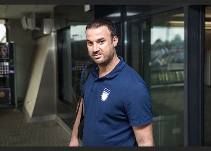 Trepça zyrtarizon largimin e Gençoglut, Ilir Selmani vjen në krye deri në fund të finaleve