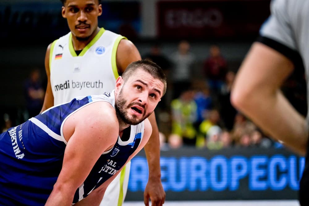 Dardan Berisha uron Pejën, ka edhe një paralajmërim