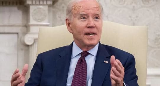 Bideni do ta shkurtojë udhëtimin jashtë vendit për shkak të buxhetit