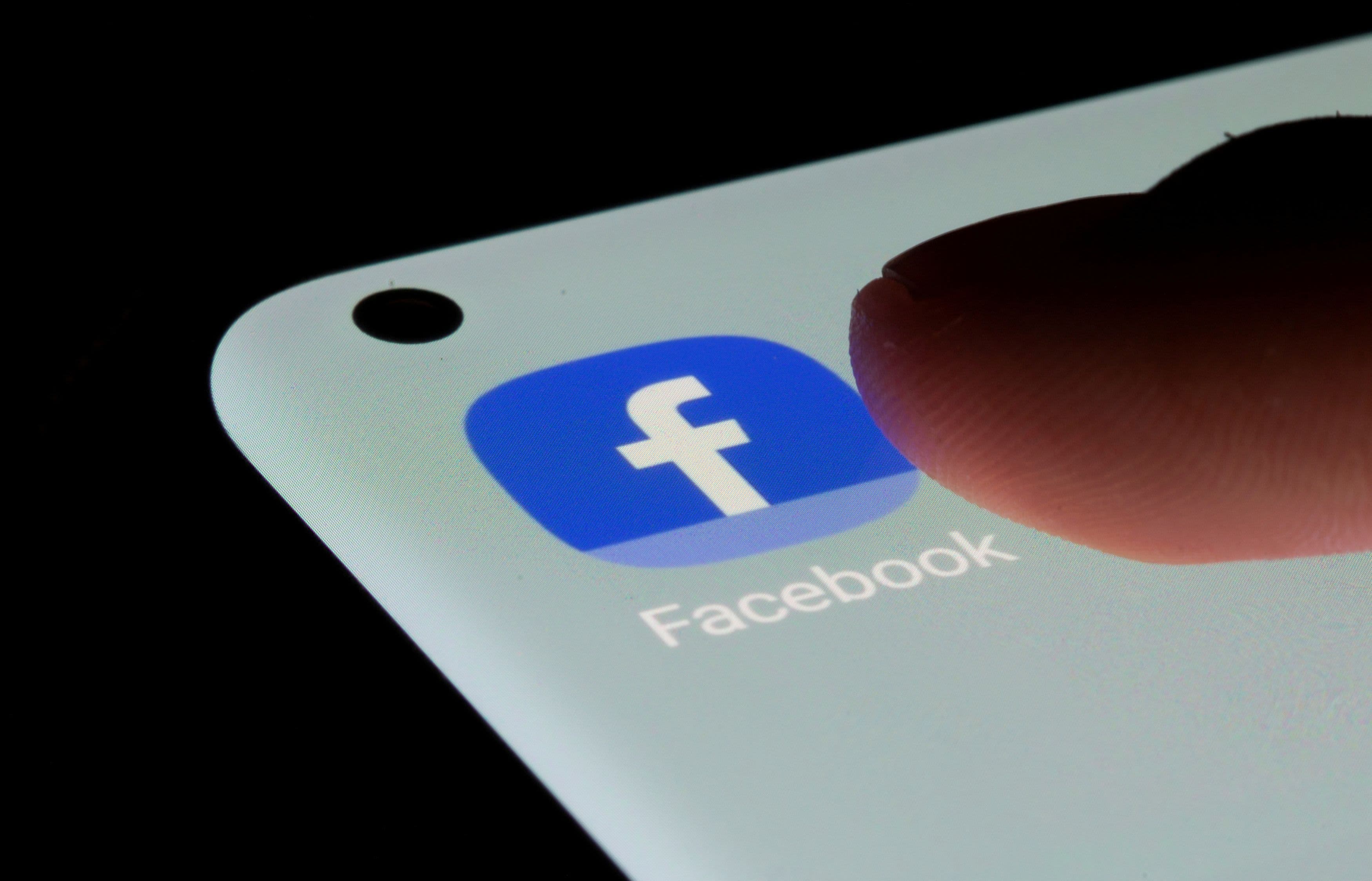 Arrestohet personi që përmes Facebook-ut kërcënoi policin