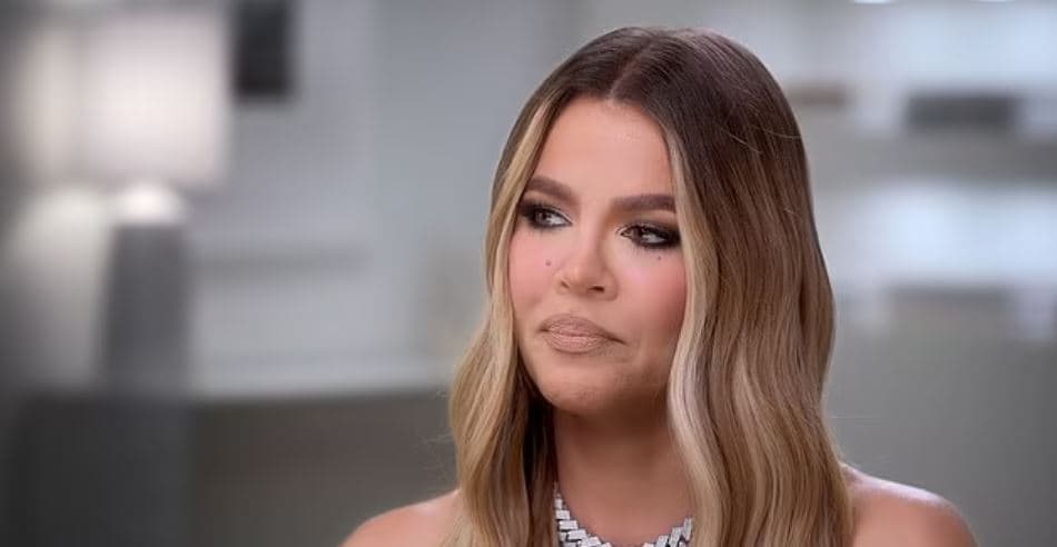 Zbulohet emri i djalit të Khloe Kardashian!