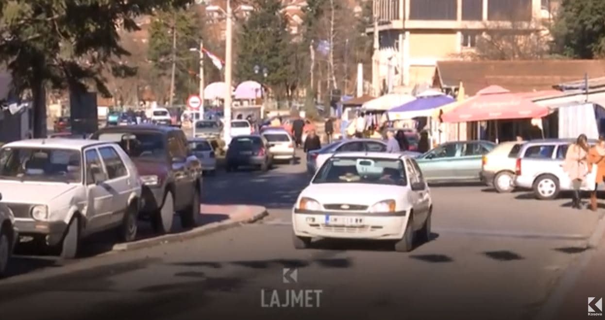 Kryetarët veriorë do të betohen nëpër objekte publike (VIDEO)