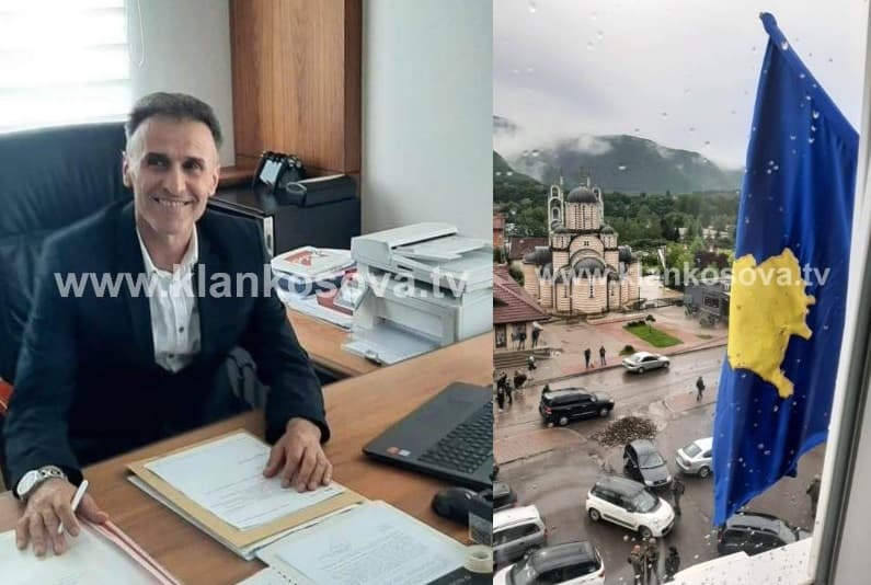 KMDLNj: Trajtim dhe përfundim i padinjitetshëm i kryetarëve të komunave në veri të Kosovës