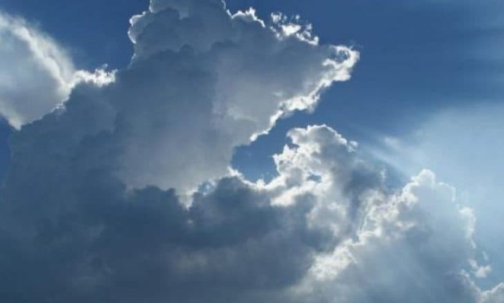 Moti sot: I vranët e me diell, temperaturat deri në 4 gradë Celsius