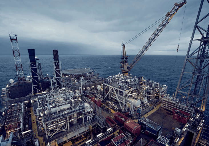 OPEC+ nuk do ta reduktojë më tej prodhimin e naftës