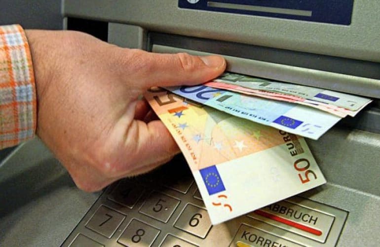 Dhoma e Tregtisë kërkon ekzekutimin e menjëhershëm të pagesave nga Superpuna