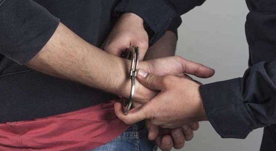 Arrestohet ish-drejtori i Agjencisë për Efiçiencë të Energjisë, dyshohet për një kontratë afro 200 mijë euro
