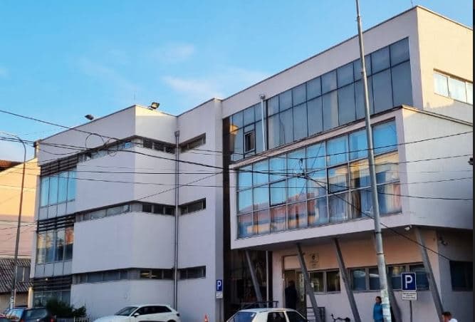 Prizren, aktakuzë ndaj pesë personave për fajde, bixhoz dhe detyrim