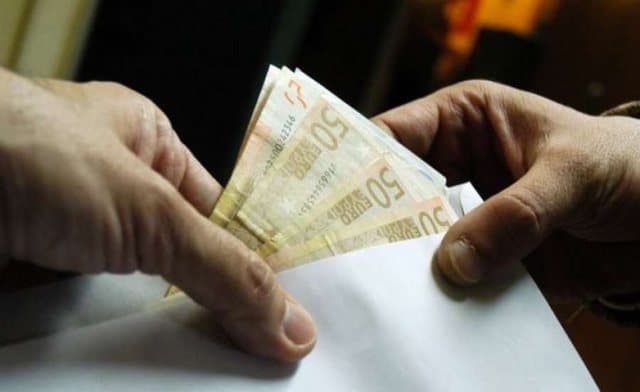 Premtoi se do t’ua japë nga 50 euro kushdo që e voton Albin Kurtin, i akuzuari pranon fajësinë dhe pendohet