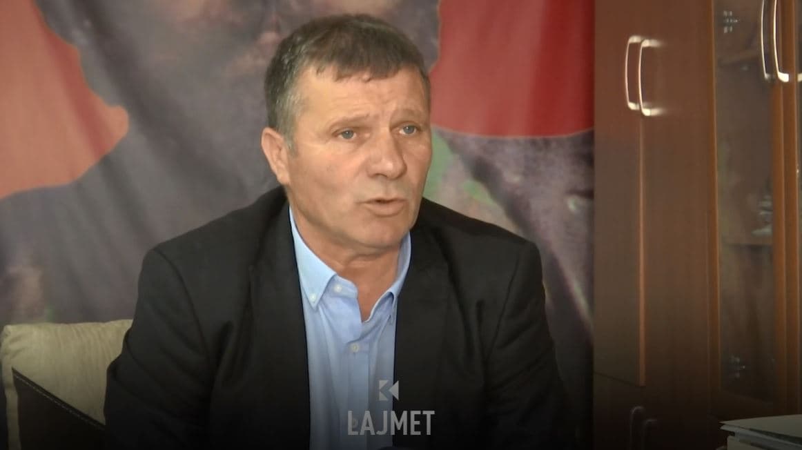 Projektligji i pagave mund t'i çojë sërish veteranët në protestë (VIDEO)