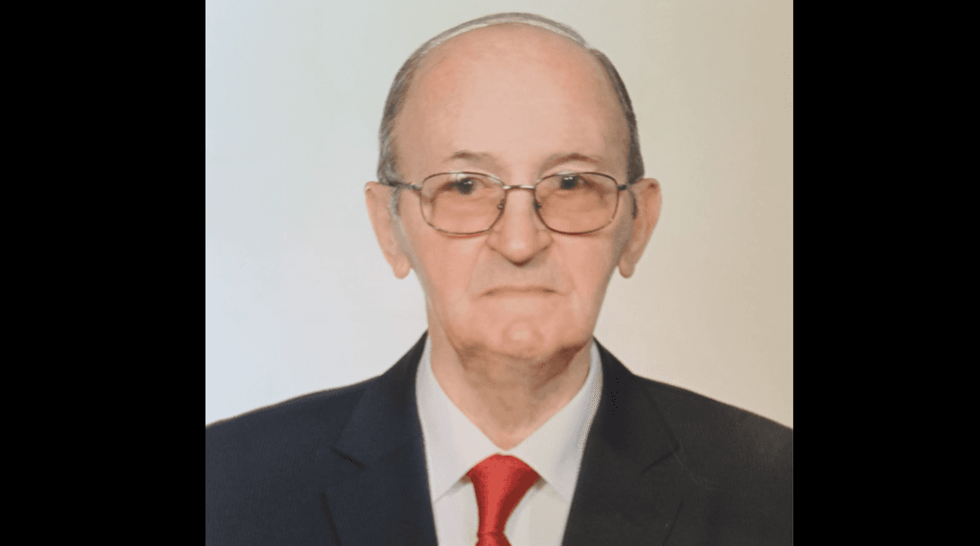 FBK: Arsim Fehmiu do të mbetet në zemrat tona