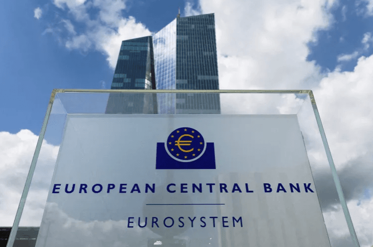 Banka Qendrore Evropiane: Stabiliteti financiar në Eurozonë mbetet i brishtë