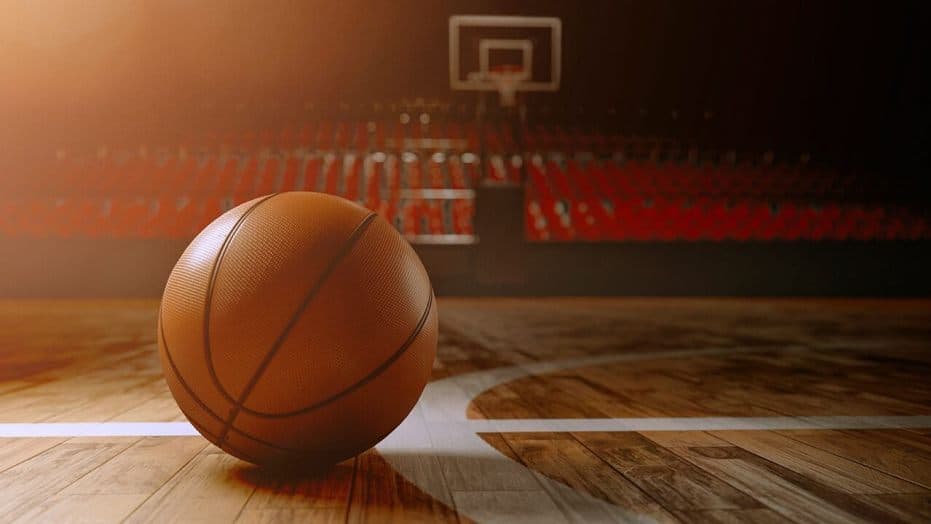 Dy super derbi luhen në basketbollin vendor këtë vikend