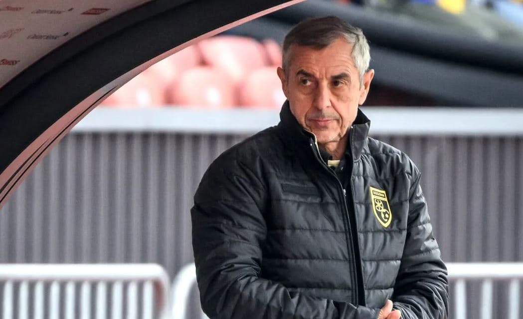 Përfundon mbledhja e FFK-së me Giresse, në pritje vendimi