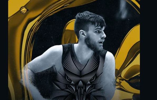 Peja bën goditjen e parë, nënshkruan me një amerikan