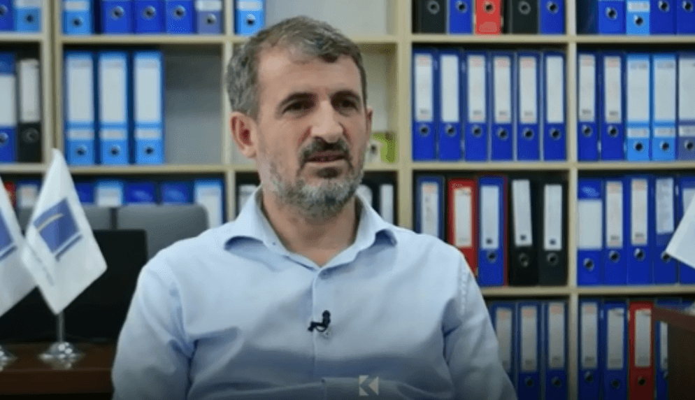 Miftaraj nga IKD: Sot llogari duhet kërkuar shefave të policisë dhe kryeprokurorëve