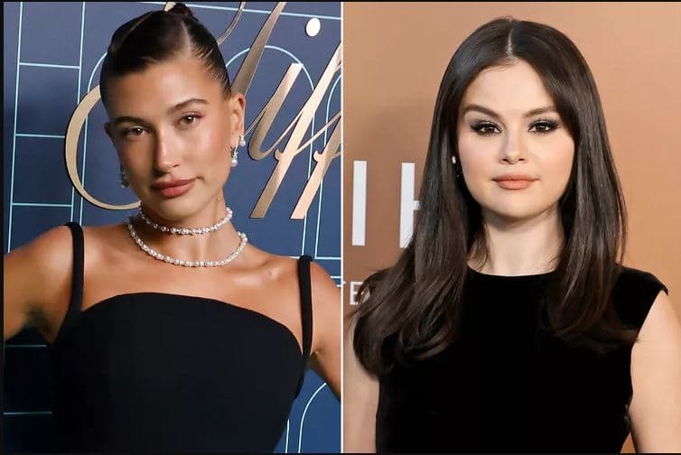 Hailey Bieber me thirrje për adhuruesit e saj: Mos shpërndani negativitet