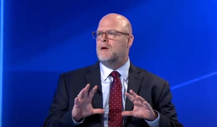 Hovenier: Dallimet mes palëve në Bruksel janë ngushtuar - përparimi është urgjent, s’duhet pritur 2024-ta