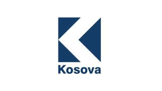 Klan Kosova shpall konkurs për zyrtar të shitjes (2 pozita)