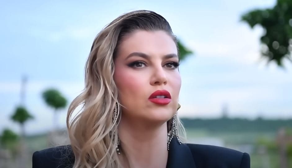 Votoi edhe Leonora Jakupi