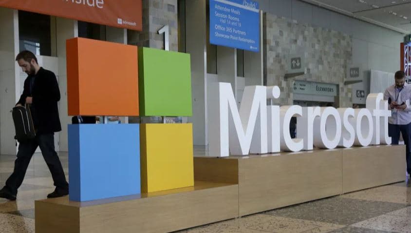 Microsofti do të paguajë 20 milionë dollarë, akuzohet se shkeli privatësinë e fëmijëve