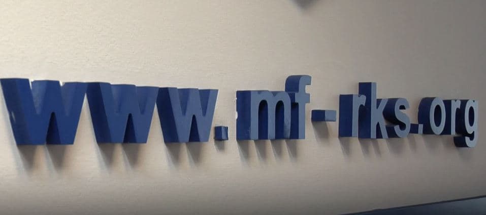 Murati s’harxhoi asnjë cent në tre muaj për investime kapitale (VIDEO)