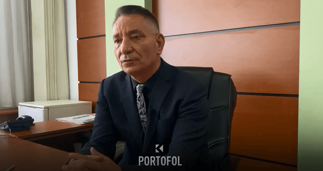 Gati një vit nga kalimi në parim i Pagës Minimale, Lekaj: S’pritet diçka më mirë nga kjo qeveri (VIDEO)